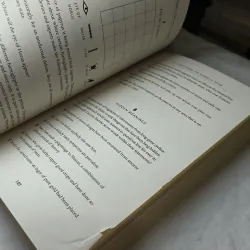 Bletchley Park Brainteasers: The World War II Codebreakers Who Beat the Enigma Machine 755167