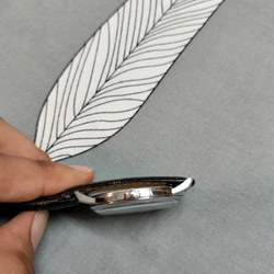 Đồng hồ ORIENT 40.5 mm Nam FUG1R009W6 502685