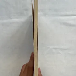 The Brief and Frightening Reign of Phil - George Saunders  760071