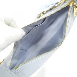 Túi xách vai Louis Vuitton Bubblegram Over The Moon M59825 - Hàng hiệu Authentic 801814