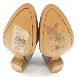 【Mã giảm giá】Giày boot RALPH LAUREN 658847