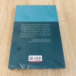 BAN TUYÊN GIÁO THÀNH UỶ TP.HCM – TRUYỀN THỐNG VÀ PHÁT TRIỂN 974745