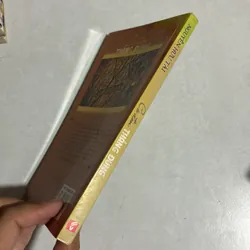 Cô đơn thẳng đứng 689574