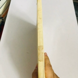 SINH LÝ HỌC Y KHOA  547844