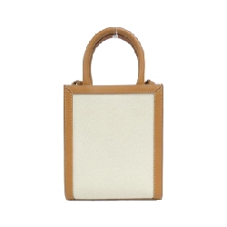 Túi xách Celine Mini Vertical Cabas 193302BNZ - Hàng hiệu Authentic 771380