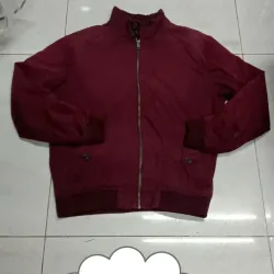 Áo khoát size M giá 20k
