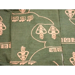 Tơ Tằm Nhuộm - Hàng hiệu Chính hãng 875141