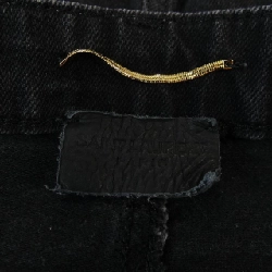 SAINT LAURENT 614478 Jeans - Hàng hiệu Chính hãng 819580