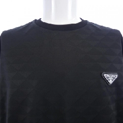 Áo thun PRADA - Hàng hiệu Chính hãng 898056
