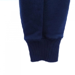 GIVENCHY BWJ03M3YAC Áo khoác 632843