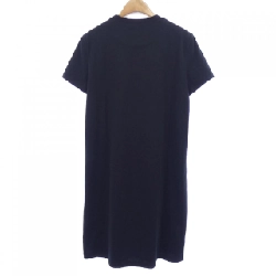 Đầm cắt HERMES - Hàng hiệu Authentic 818009