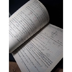 50 đề minh họa môn Toán học tốt nghiệp phổ thông 2025 - Lê Văn Tuấn - - GIÁO KHOA - HCM0111 923226