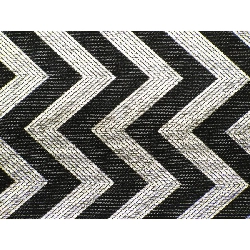 Đai obi toàn bộ họa tiết hai mặt - Hàng hiệu Authentic 875178