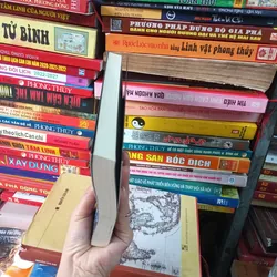 Vòng Đu Quay Đêm- Minato Kanae 698662