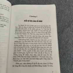 THUỞ RỒNG BAY - NGUYỄN ĐÌNH LAN 993180