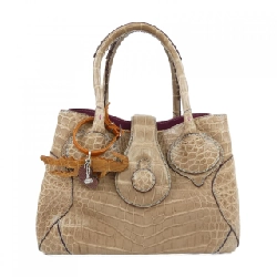 Túi CIVINILE - Hàng hiệu Authentic