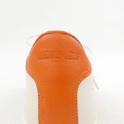 Giày thể thao HERMES 212894Z - Hàng hiệu Chính hãng 902522