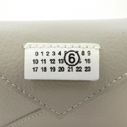 【Mã giảm giá】Túi MM6 658562