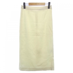 Theory luxe - Váy hàng hiệu Authentic