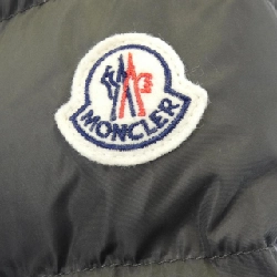 MONCLER BETULONG Áo khoác lông - Hàng hiệu Chính hãng 823570