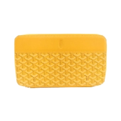 Túi Goyard OPERA ABU OPERA