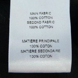 Áo thun MARINE SERRE - Hàng hiệu Authentic 894423