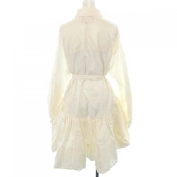 Váy Valentino 648305