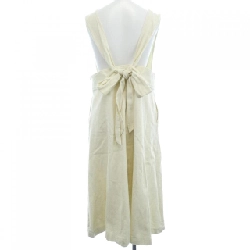 【Khuyến mãi】Đầm LANVIN en Bleu 655205