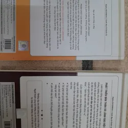 Kỹ năng lãnh đạo và lãnh đạo đặt câu hỏi John Maxwell 572450