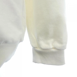 Marni MARNI Sweat - Hàng hiệu Chính hãng 825328