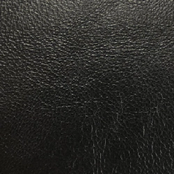 Celine CELINE Áo khoác da biker - Hàng hiệu Authentic 905092