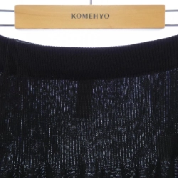 CFCL Skirt - Hàng hiệu Authentic 824534