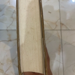 Thần Thoại Hy Lạp - Sách Đông A phát hành (b) 527328