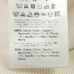 【Mã giảm giá】Áo khoác FENDI 640137