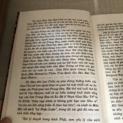 Thiền học Việt Nam 972087