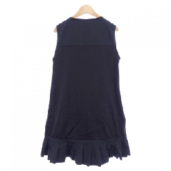 Đầm MONCLER - Hàng hiệu Authentic 813099