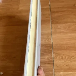 Những ban mai tinh khiết  762273