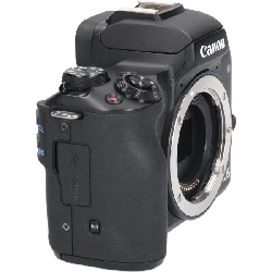 EOS KISS M2 Đen - Hàng hiệu Authentic 880303