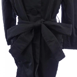 Áo khoác trench LOUIS VUITTON F3CO10PFC - Hàng hiệu Chính hãng 817203