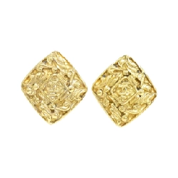 Chanel Bông tai - Hàng hiệu Authentic