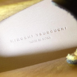 GIÀY HIROSHI TSUBOUCHI 3700 - Hàng hiệu Chính hãng 907100