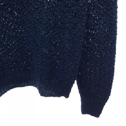 クルチアーニ Cruciani Áo len - Hàng hiệu Chính hãng 901521