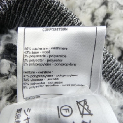 Chân váy CHANEL - Hàng hiệu Authentic 824936