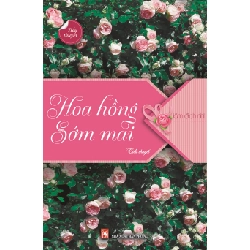 Hoa Hồng sớm mai - Lâm Địch Nhi