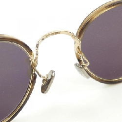 KÍNH MÁT EYEVAN 717 - Hàng hiệu Chính hãng 891434