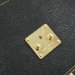 Túi xách vai Louis Vuitton Suhali Amarante M92847 611015