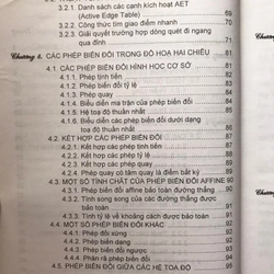 ĐỒ HỌA MÁY TÍNH 488257