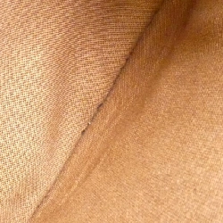 Túi xách vai Louis Vuitton Monogram Packall Sac Ad M51132 - Hàng hiệu Chính hãng 768948