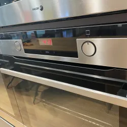 LÒ NƯỚNG ÂM TỦ Fagor 8H-175AXA – ĐA NĂNG, NHIỀU CHẾ ĐỘ NẤU, CHÍN ĐỀU NGON MỖI NGÀY! 728806