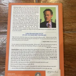 Khoa Học Khám Phá - Chuyển Đổi Lớn - Ráp Lại Thế Giới, Từ Edison Tới Google - Nicholas (15 568277